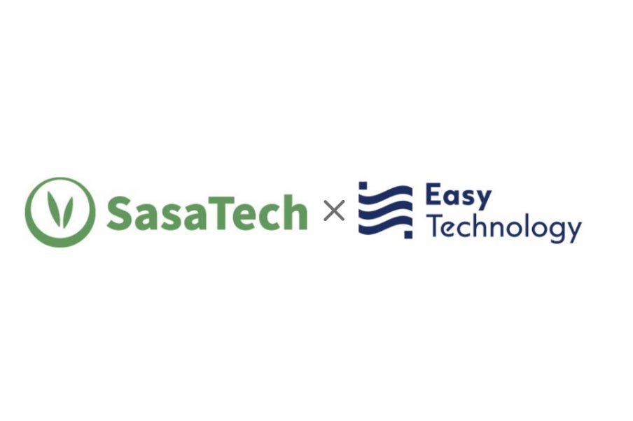 債権回収管理SaaSを展開するEasytechnology、金融DXを推進すべく株式会社SasaTechと業務提携締結