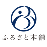 5割超がキャッシュレス移行済み！
アンケート調査から見える決済手段の利用実態と現金の意外な必要性