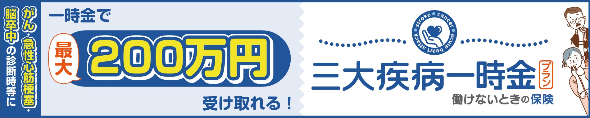 「サステイナブルガバナンス： 本業を通じた社会問題解消アプローチ」by戸村智憲：「不正押し通し社会」から「不正是正社会」への移行に伴う拡充指導ラインナップ【日本マネジメント総合研究所合同会社】