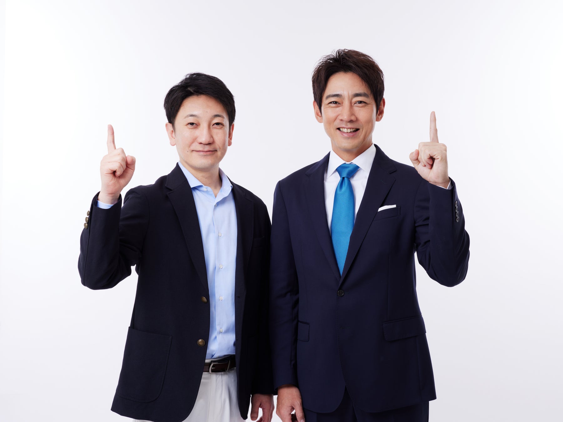 俳優の小泉孝太郎さんが住宅ローン診断カンパニー株式会社の公式アンバサダーに就任