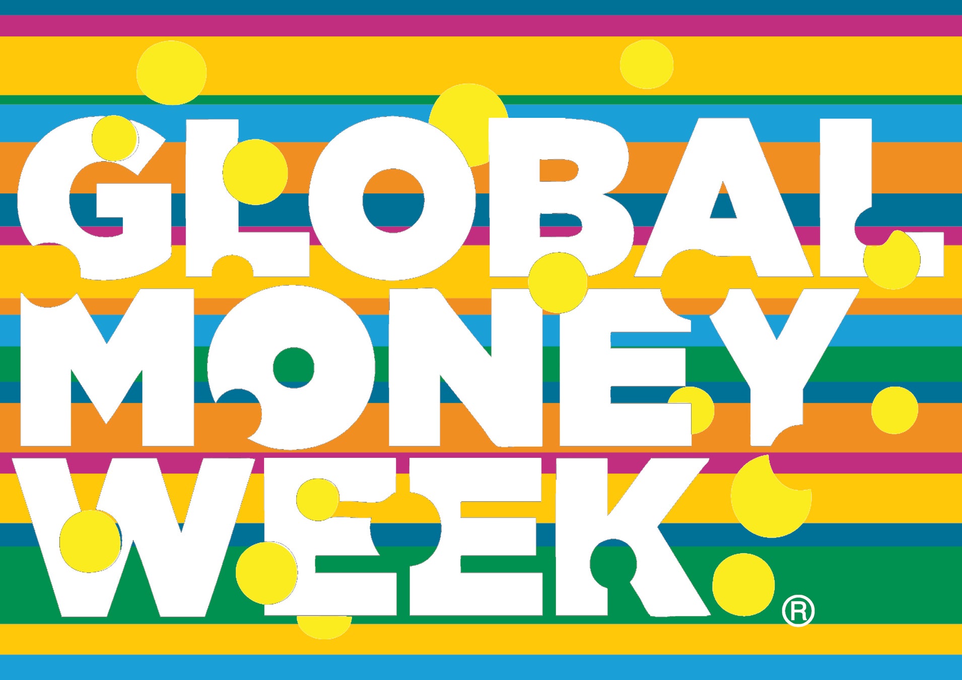 2024年グローバル・マネー・ウィーク(Global Money Week)にて、こども向け投資イベントを開催！