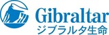 第17回「未来を強くする子育てプロジェクト」受賞者決定