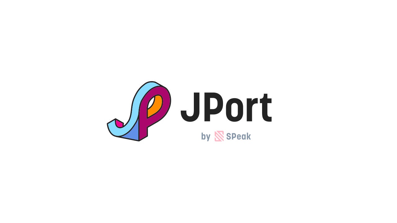 若手外国人材キャリアプラットフォーム『JPort』を提供する株式会社SPeakへ出資