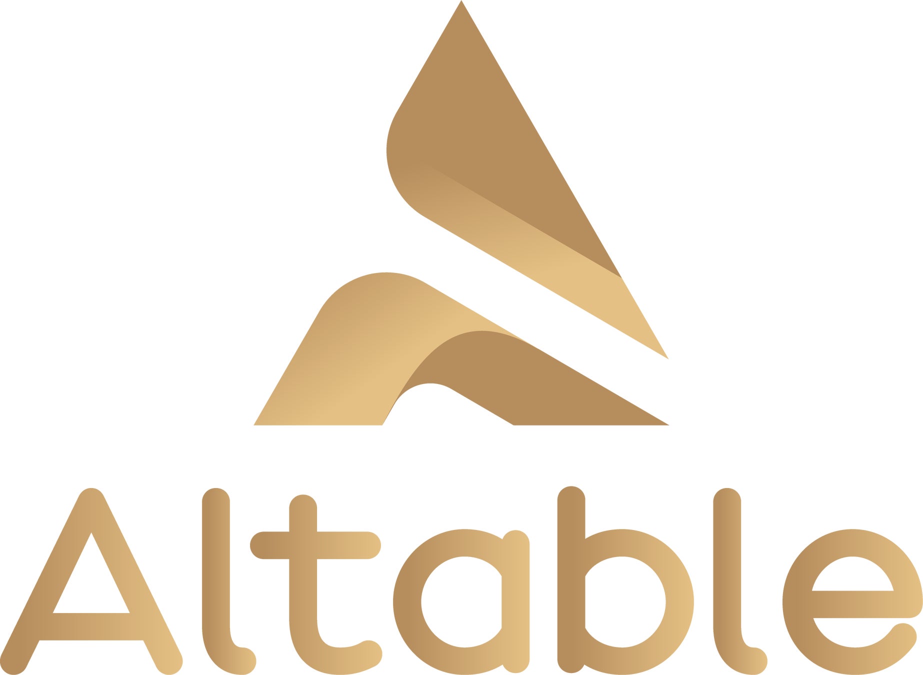 コレクタブル投資Altable（オルタブル）を運営するSIGと、世界最大かつ最も洗練されたトレーディングカードのマーケットプレイスPWCC　販売・プロモーション強化に関するパートナーシップについて合意