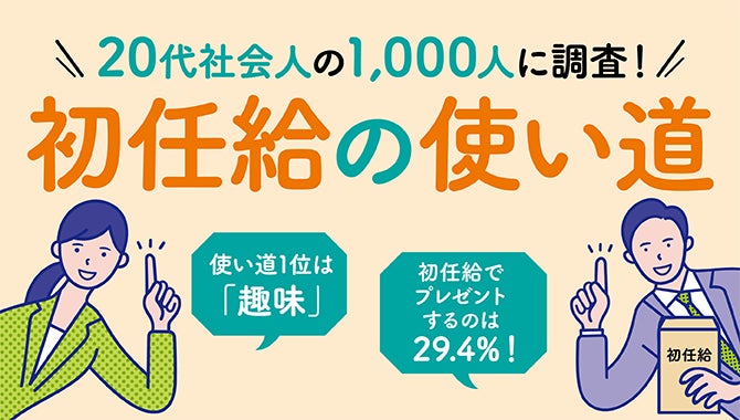 【日興アセットマネジメント】“投信メーカー”が語る資産運用ガイドウェブを開設