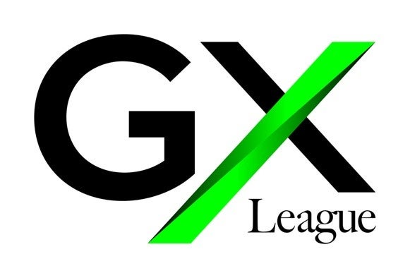 オリコ、経済産業省「GXリーグ」への参画について