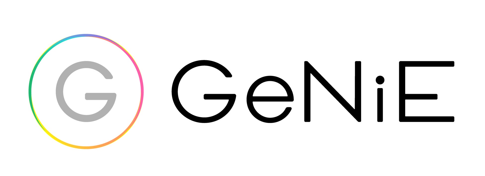GeNiE株式会社、ファミリーテック株式会社と家族向け事業連携に向けた基本合意書を締結 ～家族向けの金融サービスの発展とイノベーションを目指す～