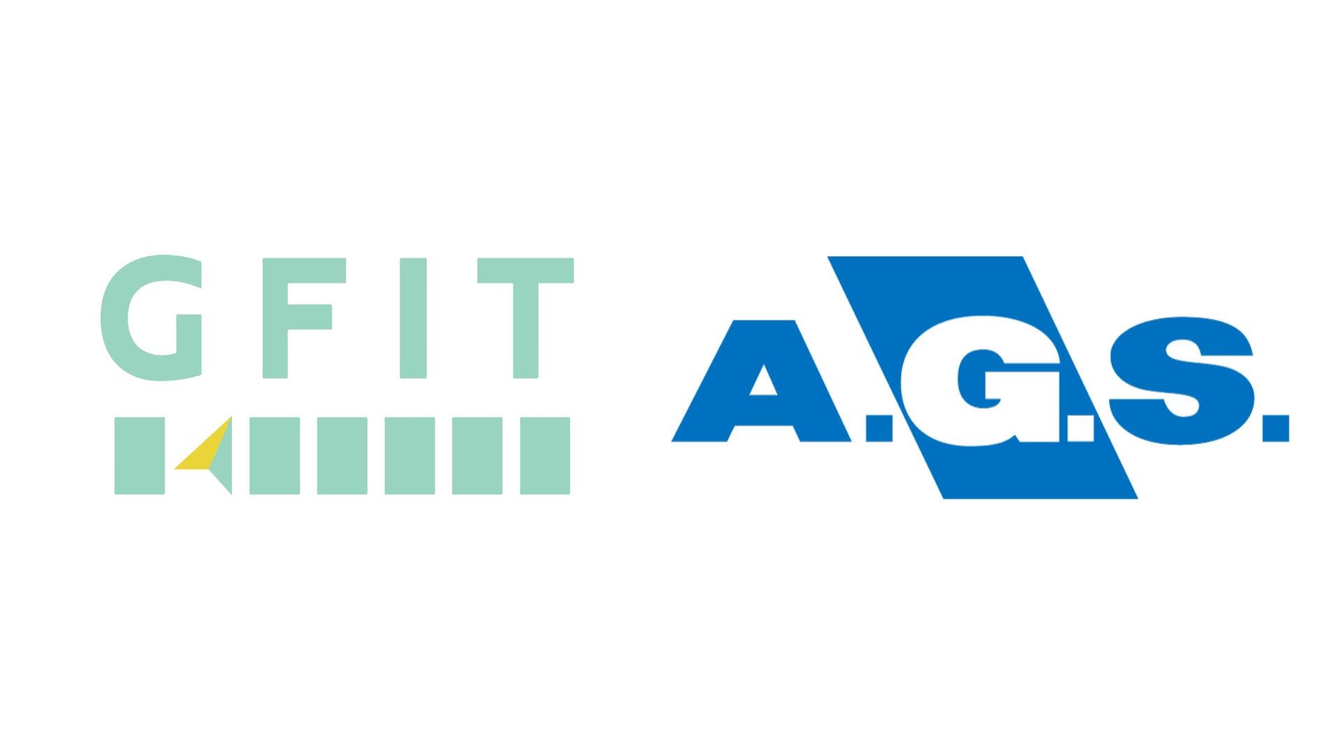 ジーフィット、AGSコンサルティングとAI為替リスク管理サービス「トレーダム」の顧客紹介契約を締結