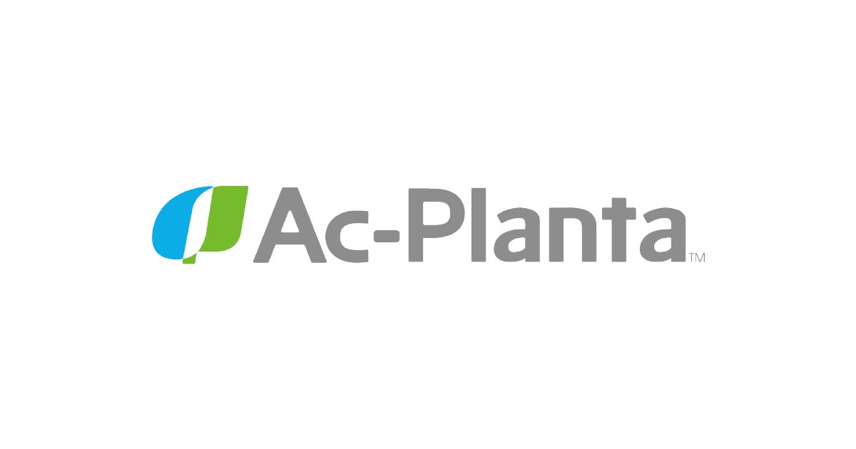 植物の高温・乾燥耐性を高めるバイオスティミュラント資材を開発するアクプランタ株式会社へ追加出資