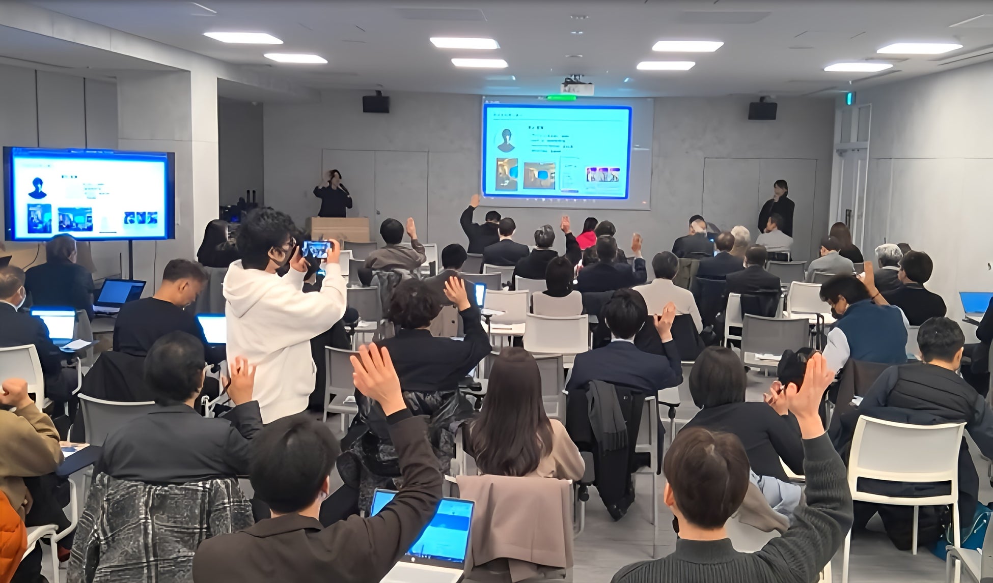 野村AM、NEXT FUNDS JPXプライム150指数連動型上場投信を新規上場
