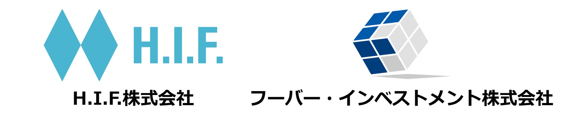 山梨中銀金融資料館に「新紙幣特別コーナー」を設置します