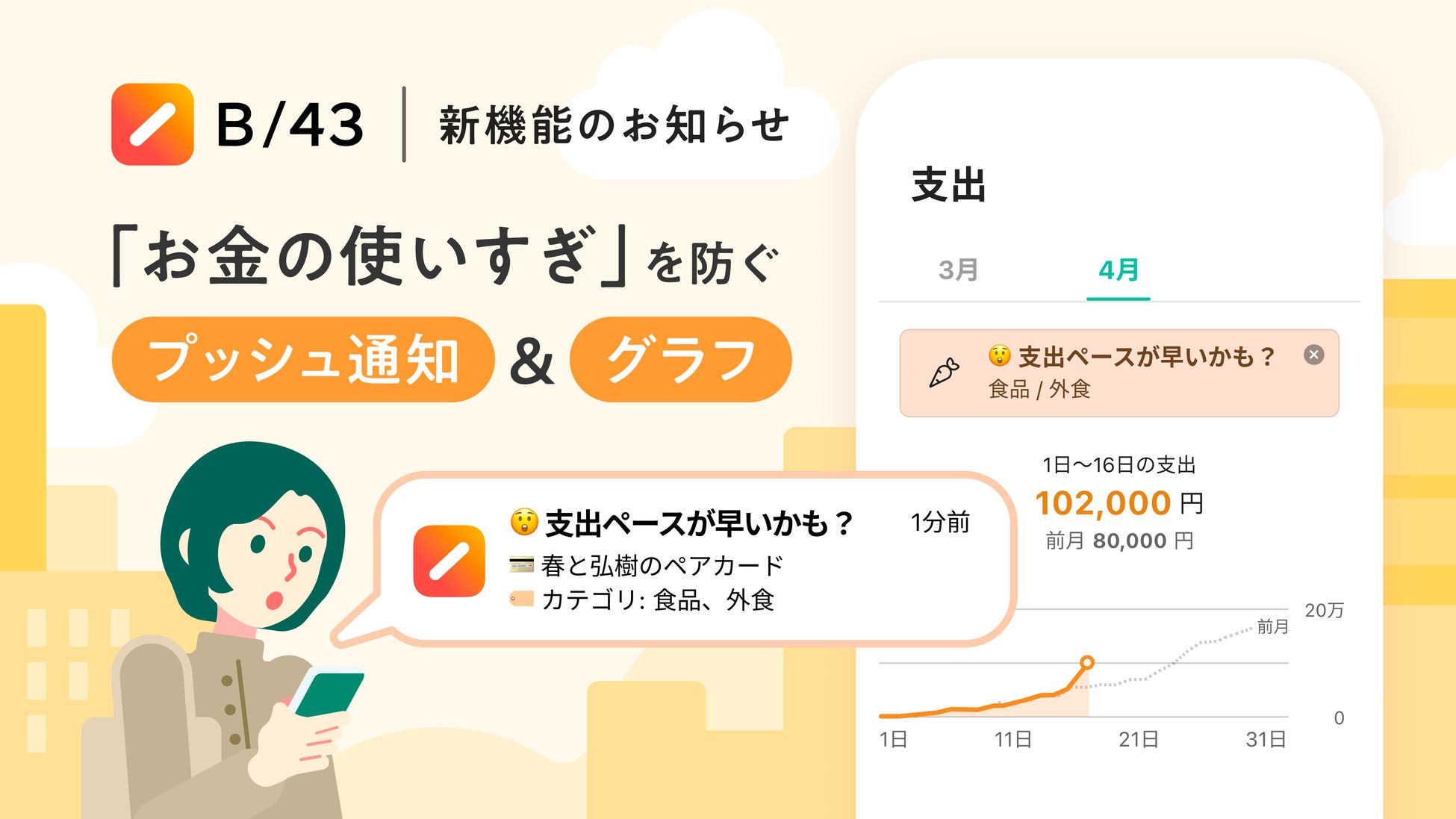 秋田銀行と地域企業が事業づくりをサポート、スタートアップ伴走プログラム 「スクラム」を開催