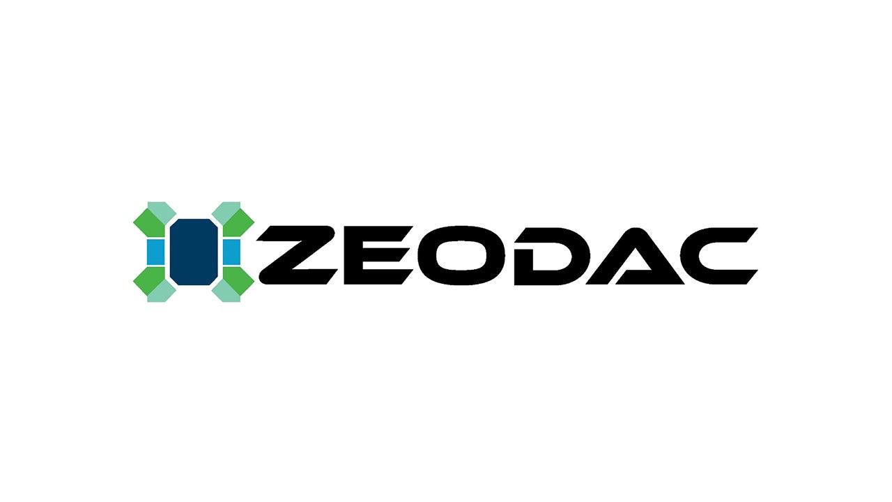 ゼオライトを用いた革新的な二酸化炭素直接回収技術を開発するZeoDAC, Inc.へ出資