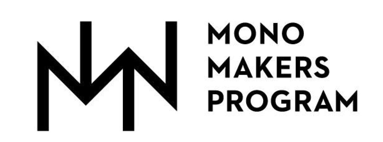 日蘭協業支援プログラム「MONO MAKERS PROGRAM 2024」の参加者募集を４月1日から開始