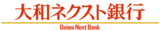 横浜銀行とのグリーンローンによる資金調達契約を締結