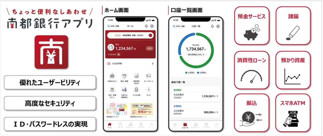 Digital Platformer、日本初預金型ステーブルコイン発行へ