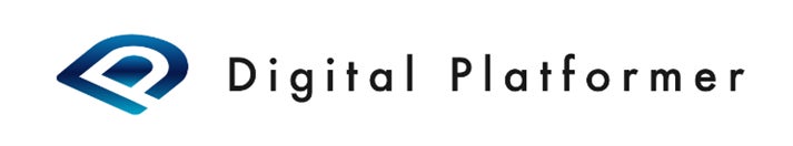 Digital Platformer、日本初預金型ステーブルコイン発行へ