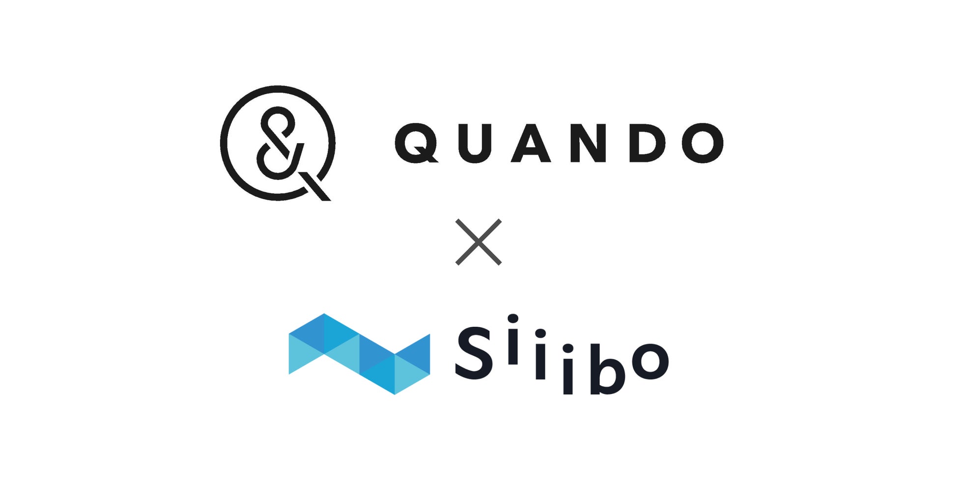 現場作業の効率化を支援する遠隔支援ツールSynQ Remoteを開発・提供するクアンドが、Siiibo証券を活用し社債発行
