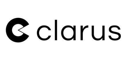 “テクノロジーでアートの更なる発展を” 株式会社clarusに出資
