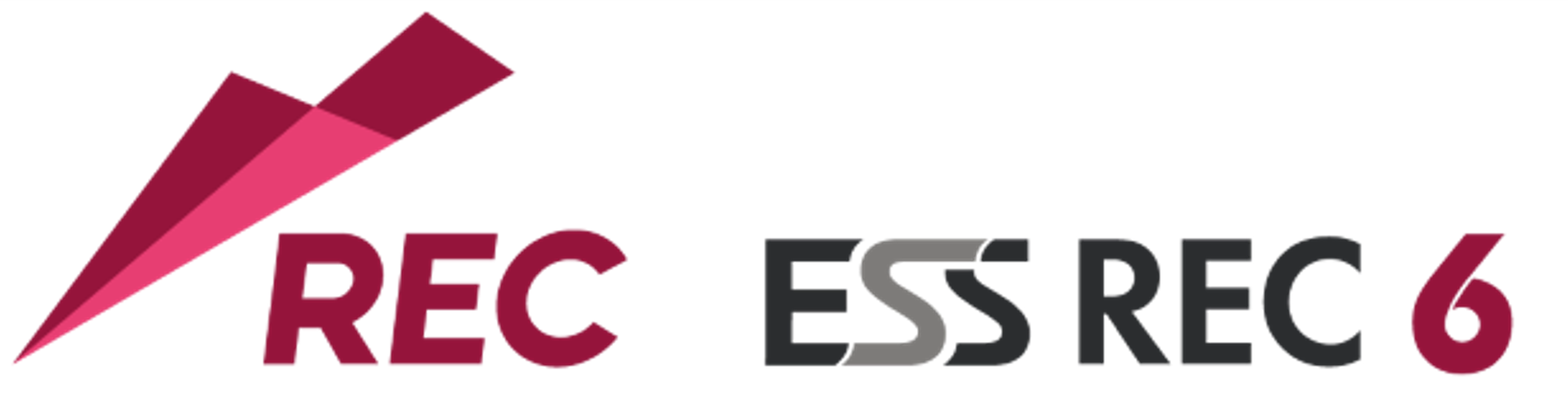 エンカレッジ・テクノロジ、14年連続市場シェアNo.1の
システム証跡監査ツール「ESS REC 6」の
最新バージョン V6.1を5月中旬より販売開始