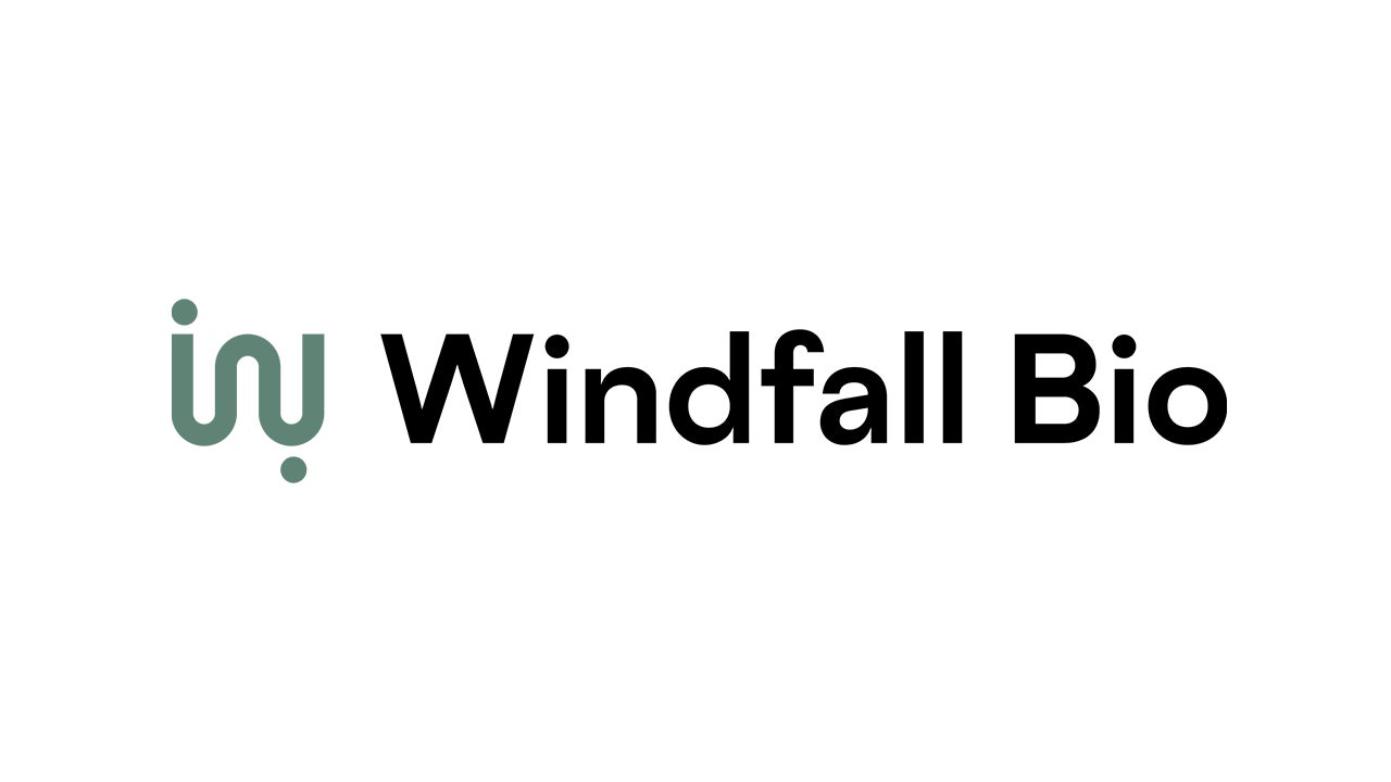 回収したメタンガスを有機肥料へ転換するWindfall Bio, Inc.へ出資