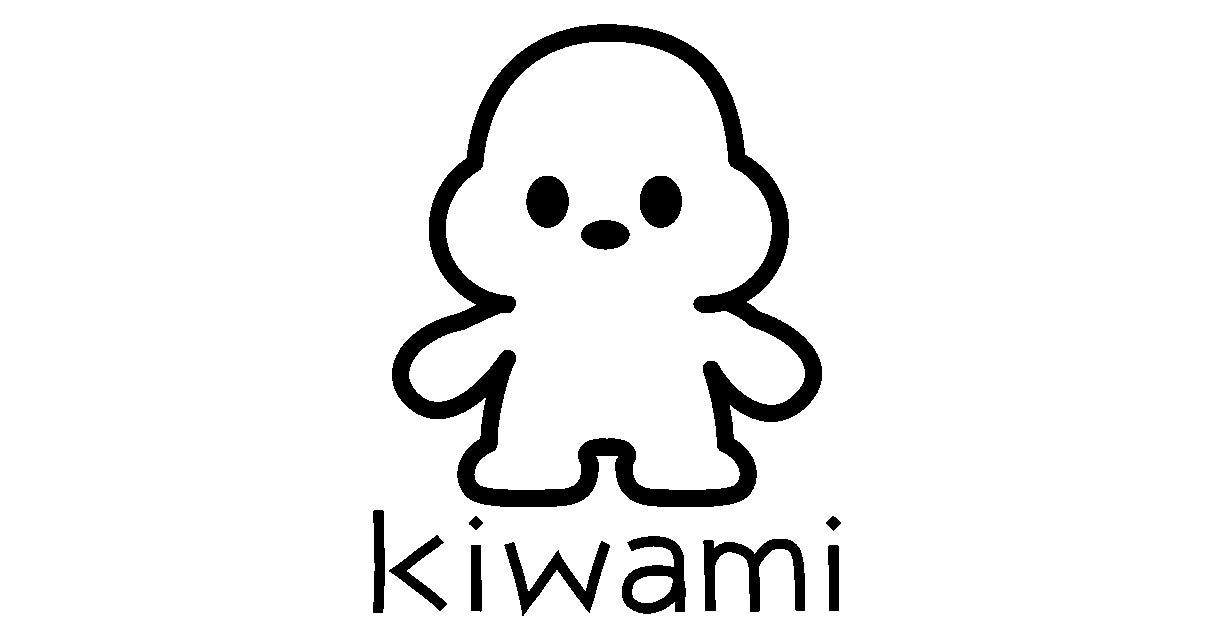 3Dアバターを活用したバーチャル店員「xR Cast」を提供する株式会社kiwamiに出資