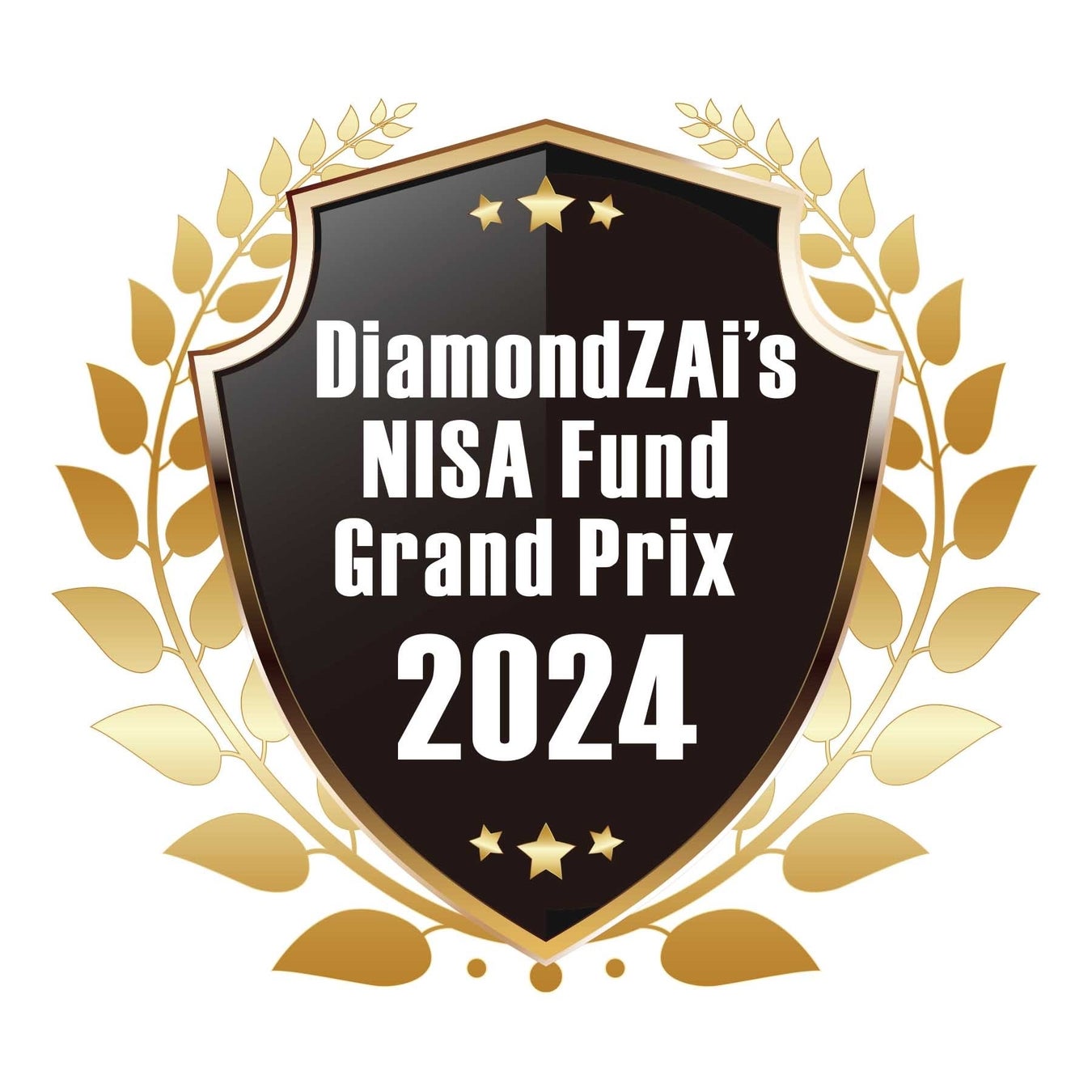 野村AM、「ダイヤモンド・ザイNISA投信グランプリ2024」において最多受賞会社に