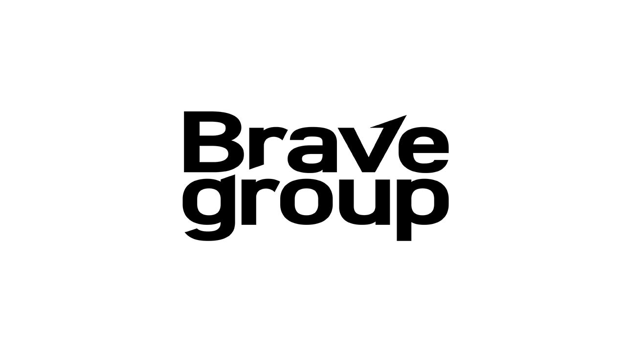 VTuberの総合プロデュースなどを行う株式会社Brave groupへ出資