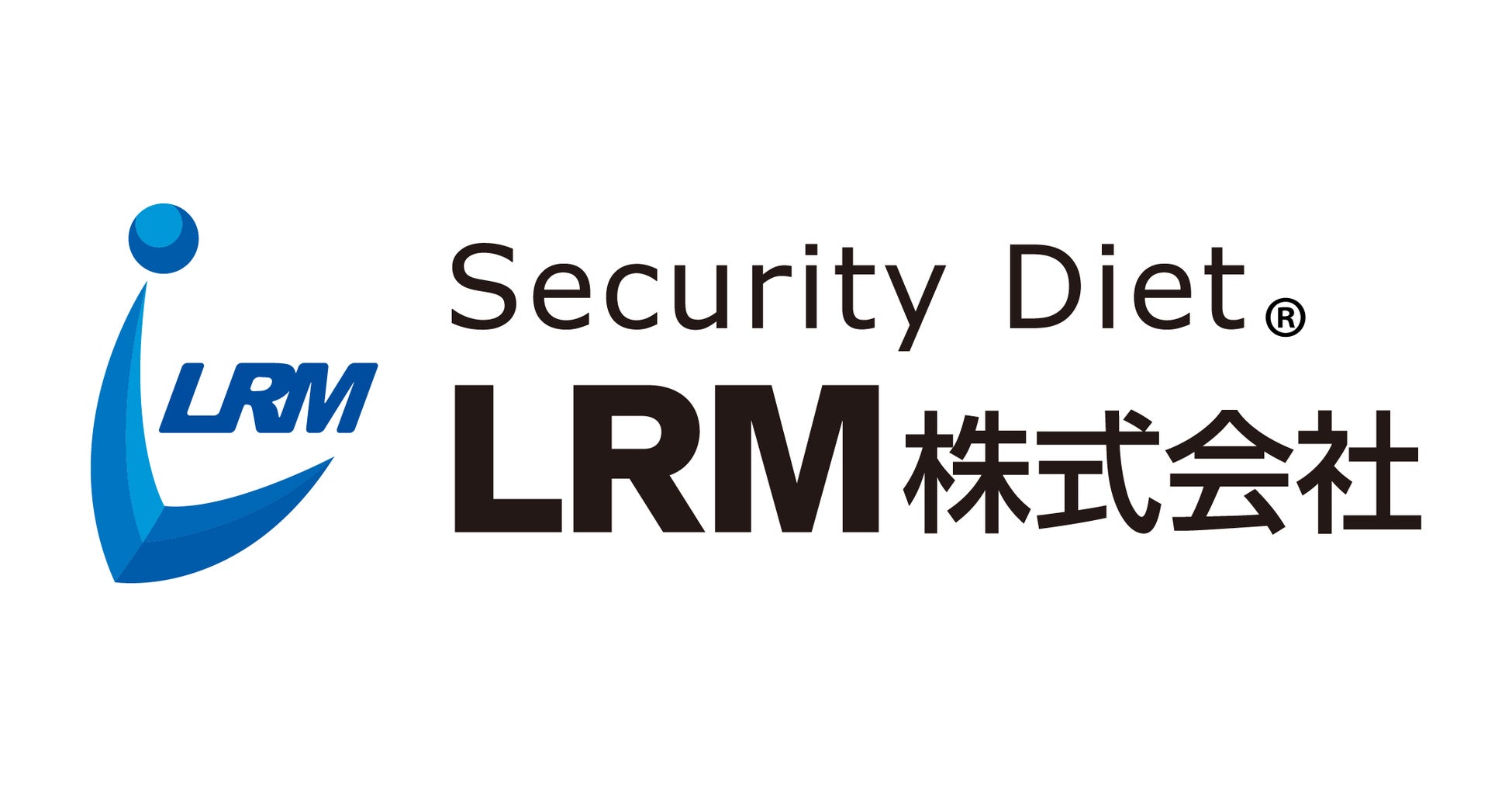 情報セキュリティ教育クラウド「セキュリオ」を提供するLRM株式会社に追加出資