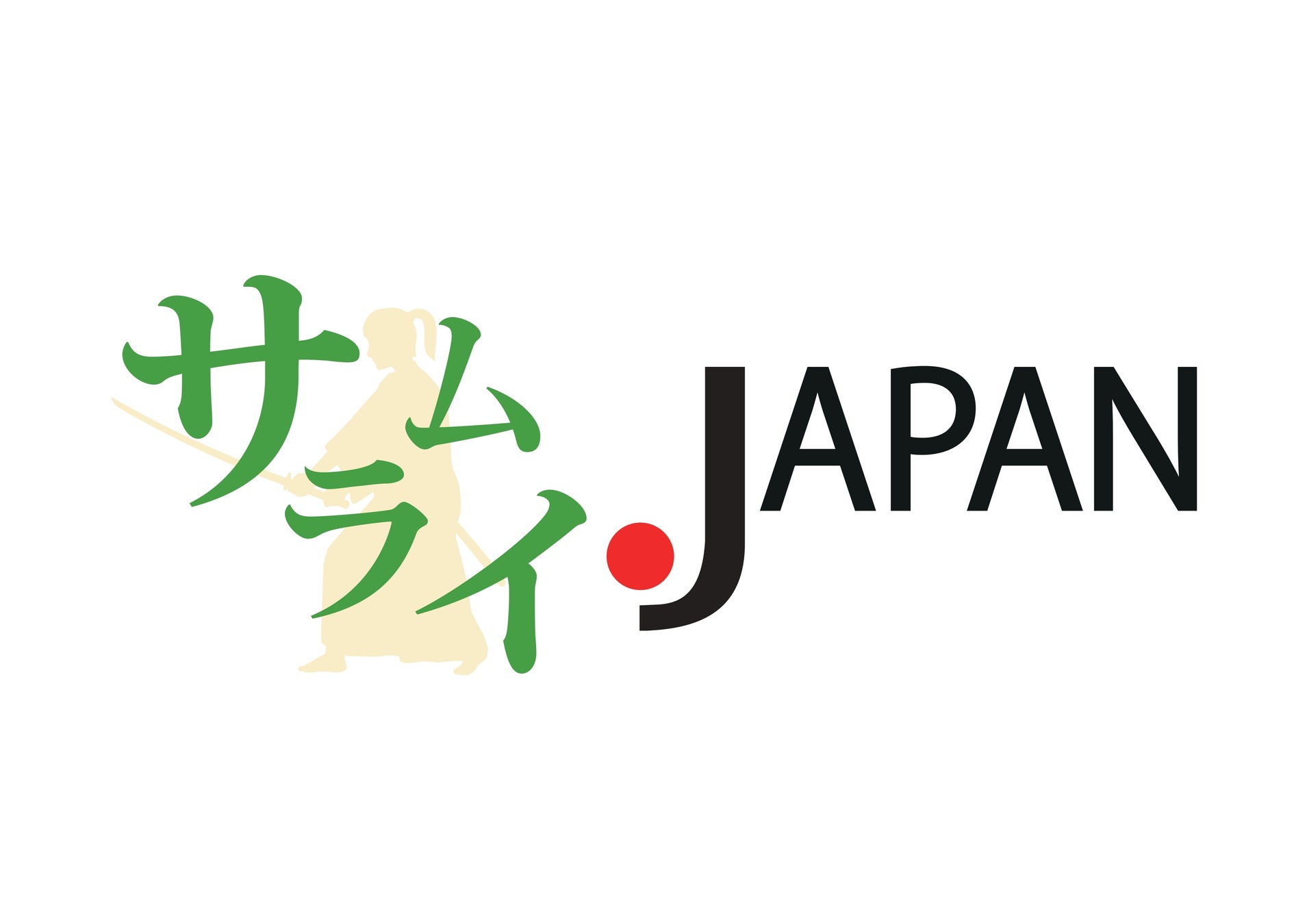 ポケットカード、日本ホッケー協会とオフィシャルパートナー契約締結について