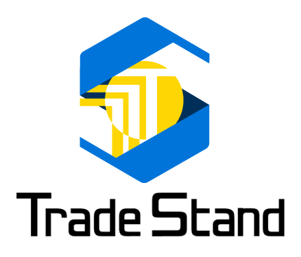 《“株のアルゴリズム取引”を個人投資家も実現可能に！》
株の自動売買アプリ「Trade Stand(トレスタ)」が
大幅アップデートを発表