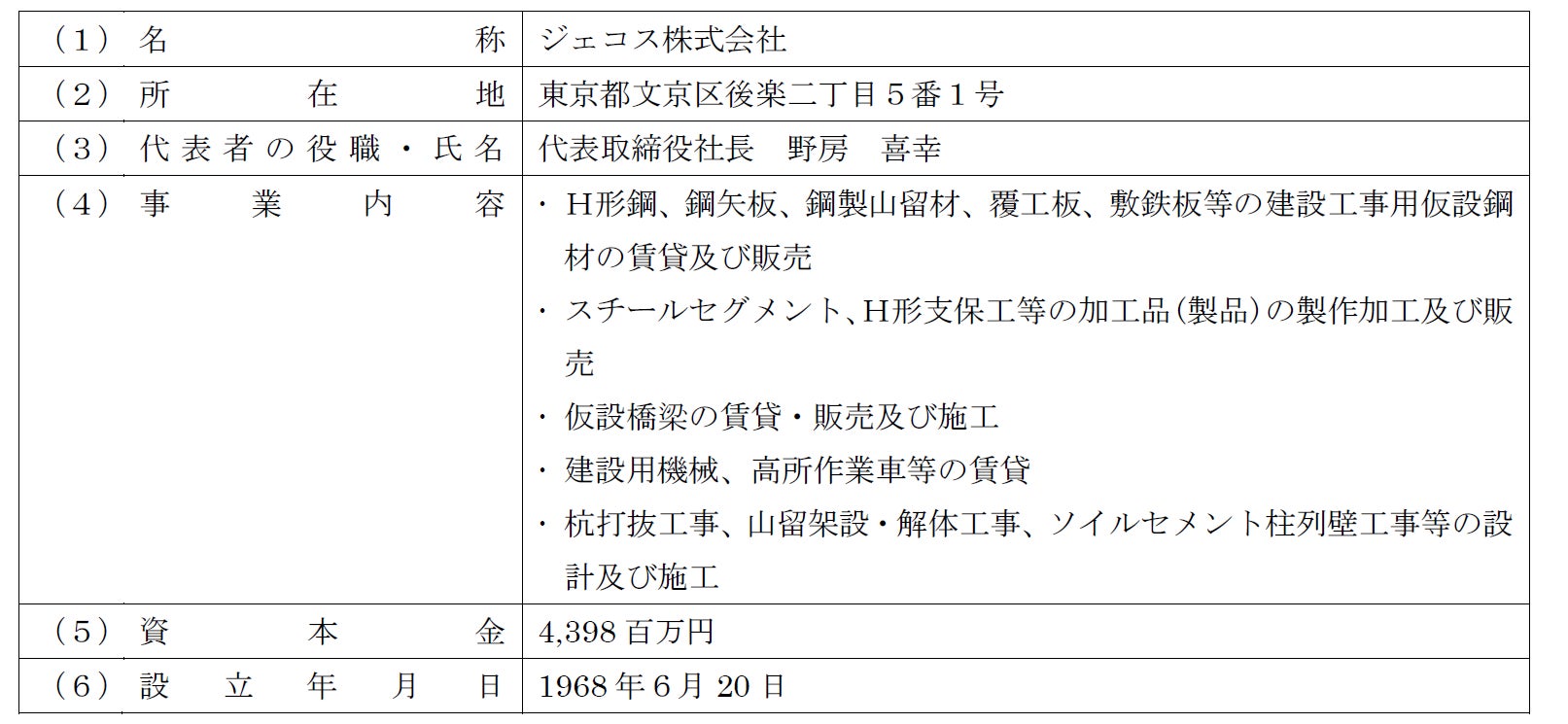 野村AM、「R&Iファンド大賞2024」において最優秀ファンド賞8本を含む合計15の賞を受賞