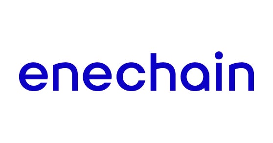 三菱UFJキャピタル、エネルギー卸取引マーケットプレイスを運営する株式会社enechainに出資