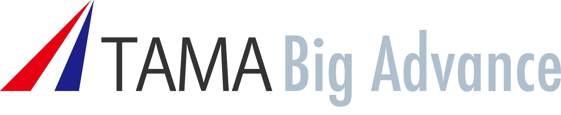 多摩信用金庫、中小企業DX支援プラットフォーム 「TAMA Big Advance」を提供開始！