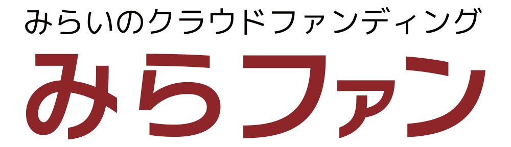 静岡ブルーレヴズ試合展開・活躍選手予想　supported by 静岡銀行を5月5日（日）東芝ブレイブルーパス東京戦を対象にスポーツ予想アプリ「なんドラ」で開催！