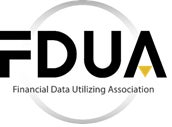 「一般社団法人　金融データ活用推進協会」への加盟について