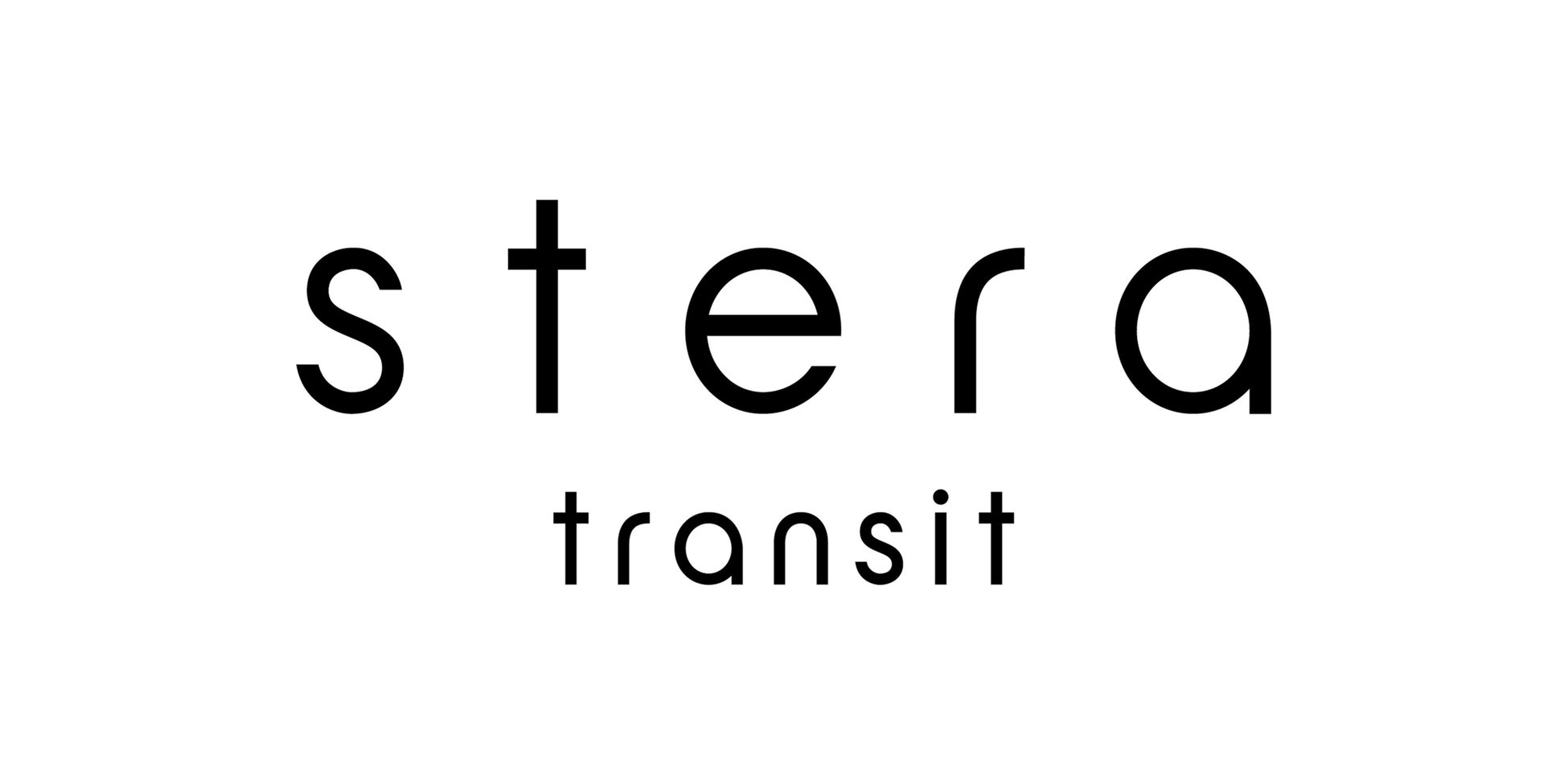 stera transit が世界最大のスマートチケッティングモビリティイベント「Transport Ticketing Global 2024」で世界第２位を受賞