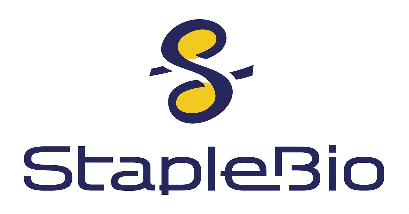 次世代型核酸医薬技術「Staple核酸」を用いた医薬品開発に取り組む株式会社StapleBioに出資
