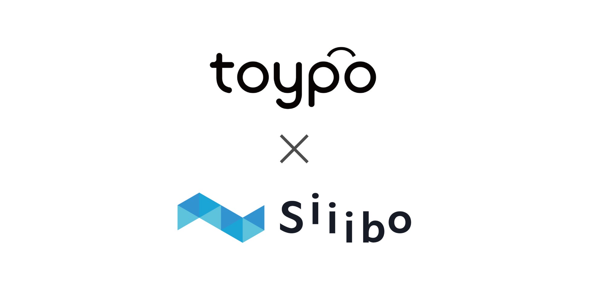 アプリを活用した店舗向けリピーター集客サービスtoypoを提供するトイポが、Siiibo証券を活用し社債発行