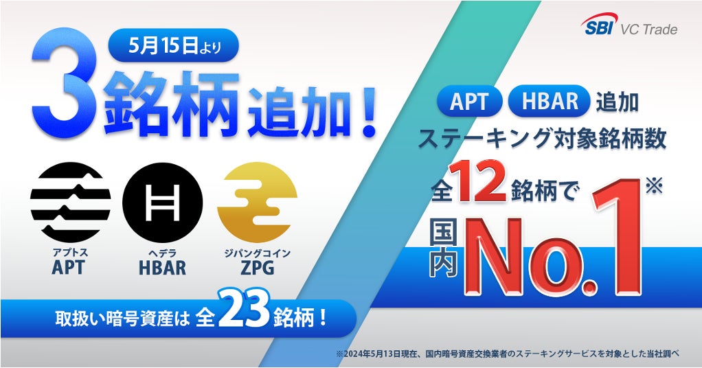 東京海上日動とアニコムがペット保険を共同で販売