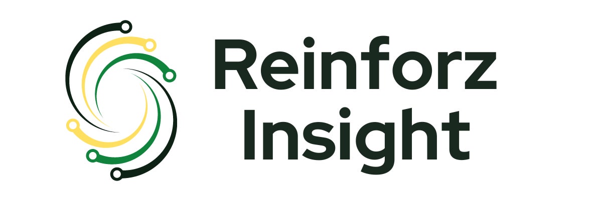 Reinforz Insight、『マーケット』領域のコンテンツ配信を開始 – 先端の市場動向から投資戦略まで、専門的なインテリジェンスを提供