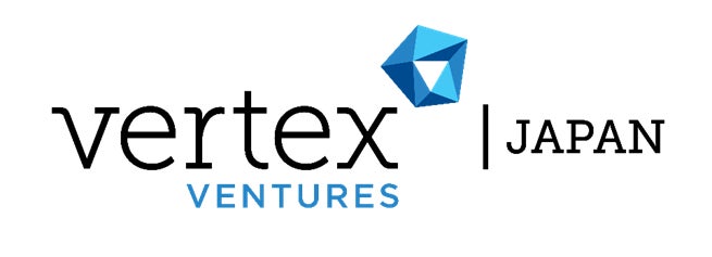 Vertex Ventures Japan、100億円の1号ファンド設立を発表