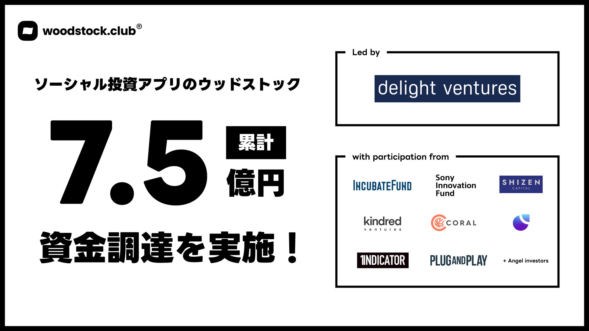 M&A・起業は連帯保証ナシ無担保で最大7200万円！日本政策金融公庫の新規開業資金の活用法！最初のM&A案件選定基準と個人でも成功するスキーム。１万人を支援した田中琢郎社長が直伝。