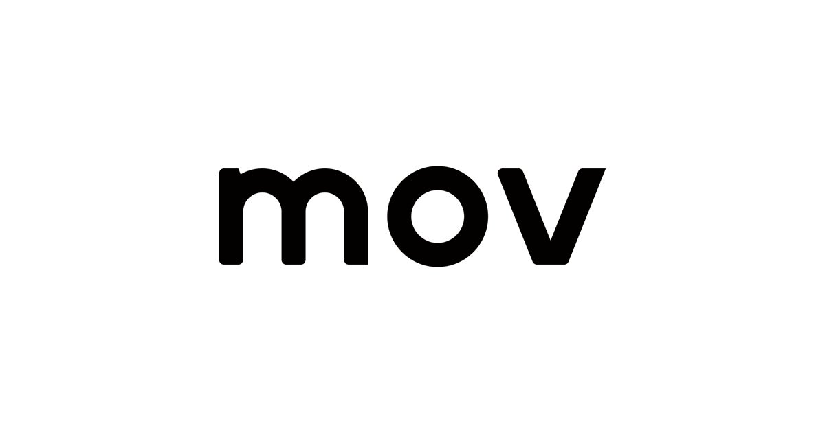 口コミサイトの一括管理ツール『口コミコム』を提供する株式会社movへ追加出資