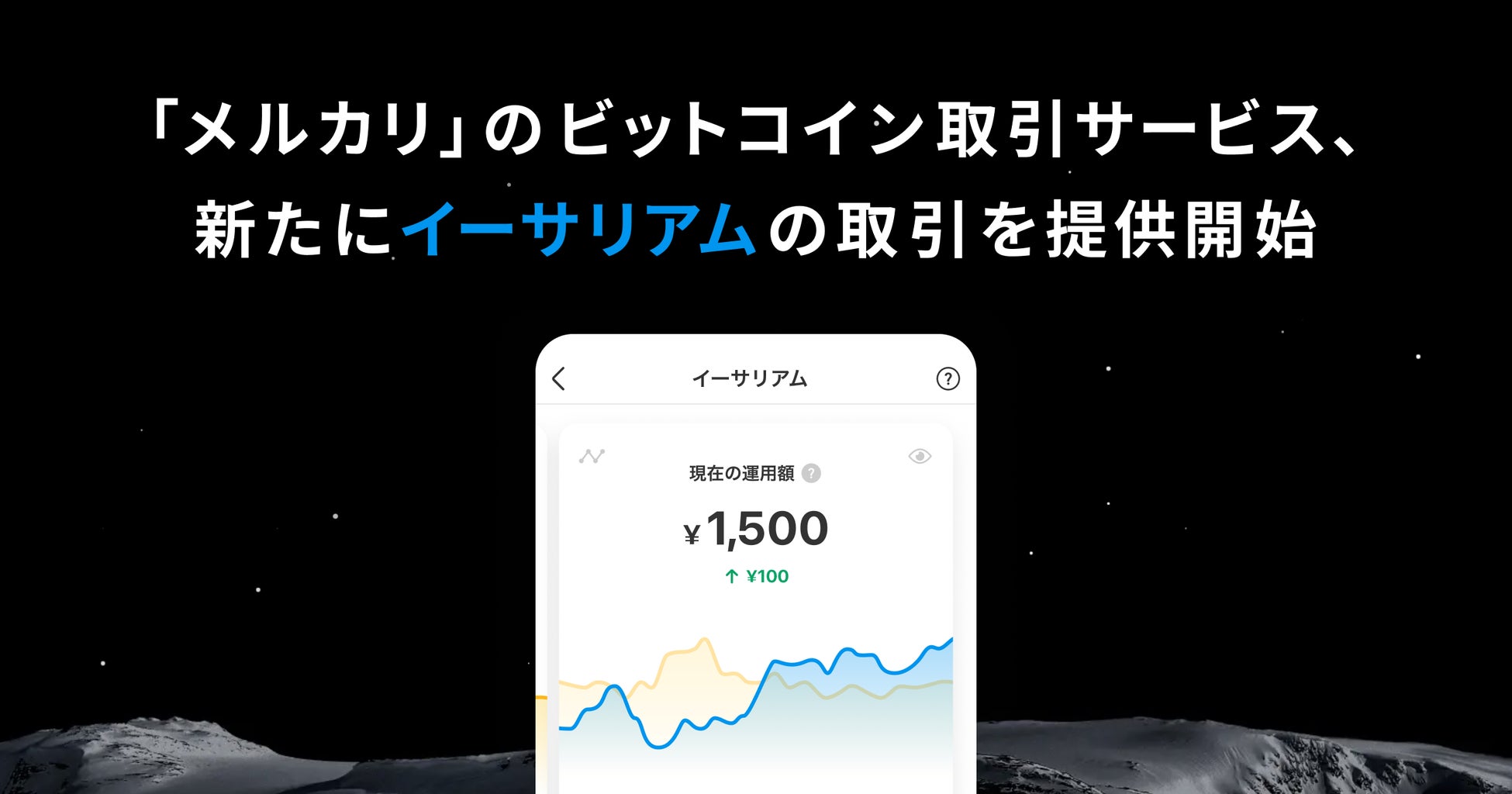 ネット銀行初！「HDI格付けベンチマーク(依頼格付け調査)」で3年連続6冠獲得