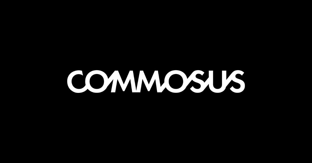 COMMOSUS、2024年5月30日より不動産担保ファンド3本を一斉募集開始