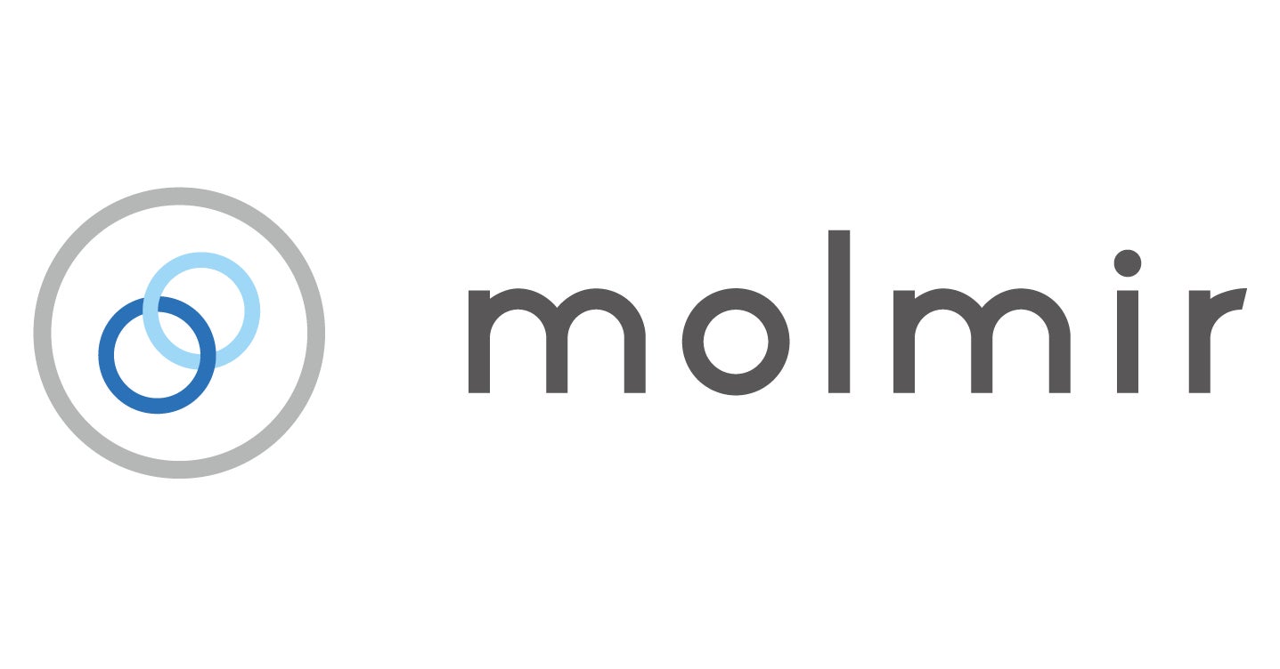 「分子の動きを見る」モルミル株式会社に出資