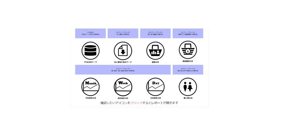 ミレイズ、初の客員起業家（EIR）採用で、起業支援を強化