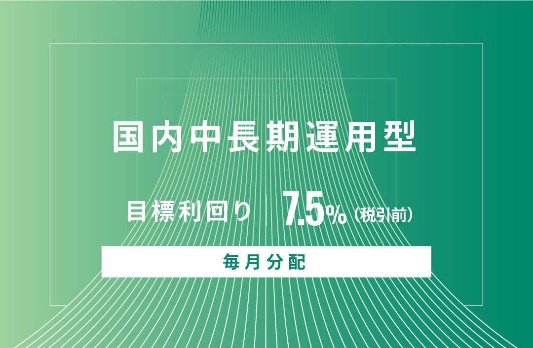 【コロナ禍を経た保険加入の意向と行動】保険会社・代理店の営業職員経由で保険に加入する人が約5割に！保険加入時に重視することも変化