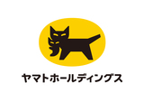 クレディセゾン、2 年連続で「DX 銘柄」に選定